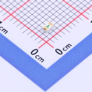 SMLMN2WB1CW1商品缩略图