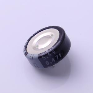 DB-5R5D474T商品缩略图