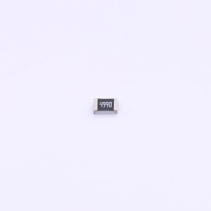 TC0525B4990T5G商品缩略图