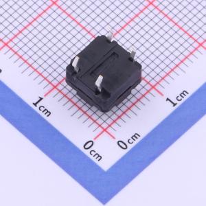 YTS1K0041GBT00商品缩略图