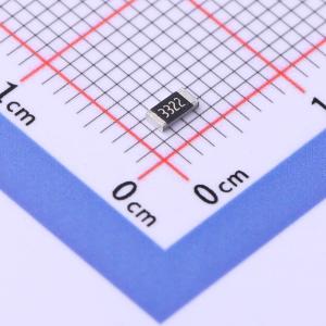 SCR1206F33K2商品缩略图