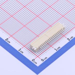 FB35-18N0-AHR商品缩略图