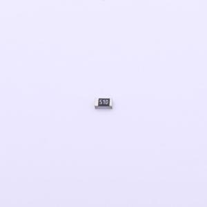 TC0325D3323T5F商品缩略图