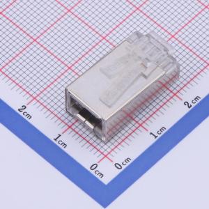 一件式，一整袋10个 20333