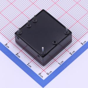 TVRB1224YMD-10WR3商品缩略图