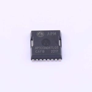 AP300N04TLG5商品缩略图