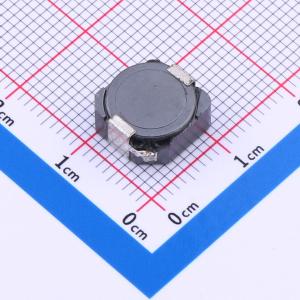 SDRH.105R.LF680NT00商品缩略图