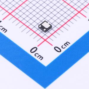 WPE0791ZP4商品缩略图