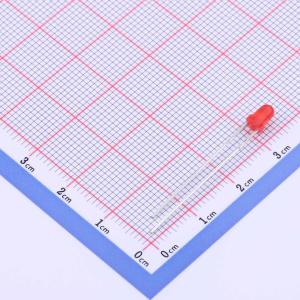 MHL3016DRTD商品缩略图