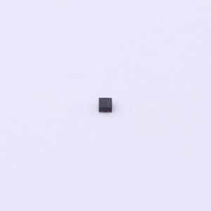 AW35122FDR商品缩略图