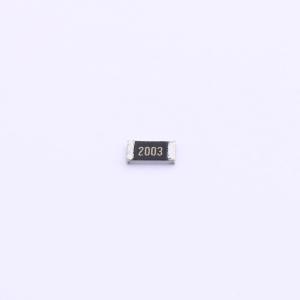 ARG06BTC2003商品缩略图