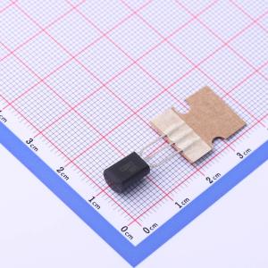 2SC2383-TA商品缩略图