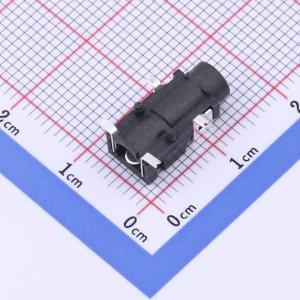 PJ-321A商品缩略图