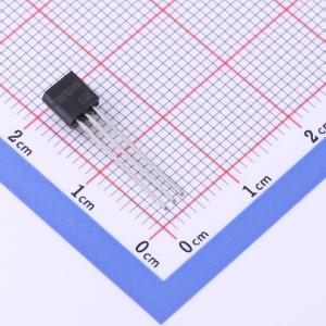 MPSA05商品缩略图