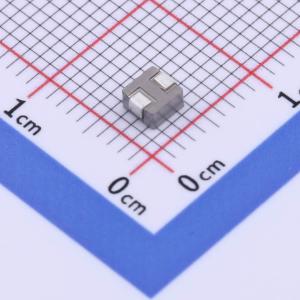 YSPIA0320-3R3M商品缩略图