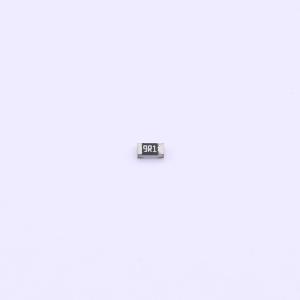 CR0603JA09R1G商品缩略图