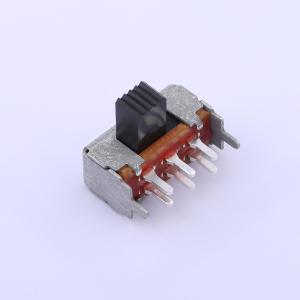 MFS201N-16-Z商品缩略图