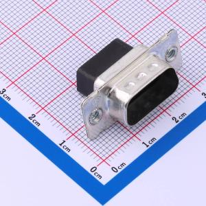 1658642-1商品缩略图