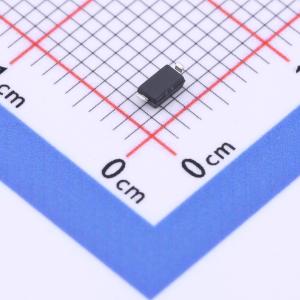 BZT52B5V6商品缩略图