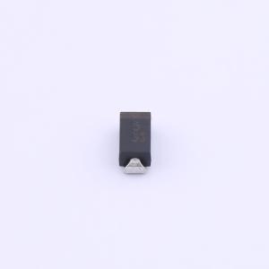 BZG05C36商品缩略图