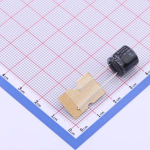 35ML220MHFCT810X9商品缩略图