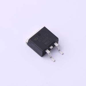 BT139-600E商品缩略图