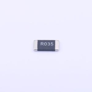 HoGX2512-2W-35mR-1%商品缩略图