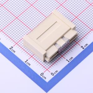 BA42-40DT-1-3HB商品缩略图