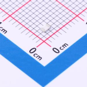 MR08X39R0FTL商品缩略图