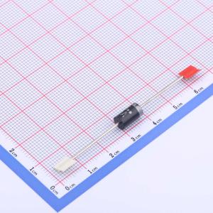 1.5KE400A商品缩略图