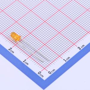 1254-10UYD/S530-A3商品缩略图