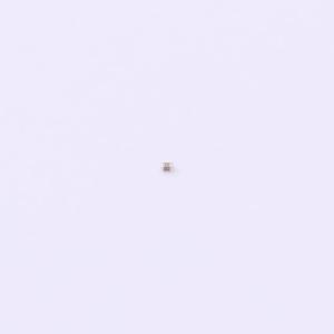 TCC0201X5R105K6R3ZT商品缩略图