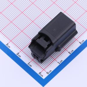 314032100商品缩略图