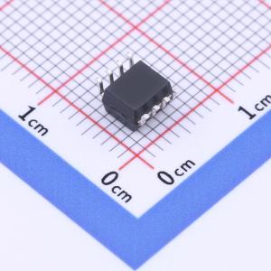 IL213AT商品缩略图