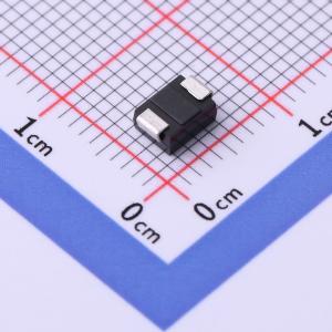 SS56B商品缩略图