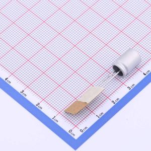 FP-016RE561M-NEK商品缩略图