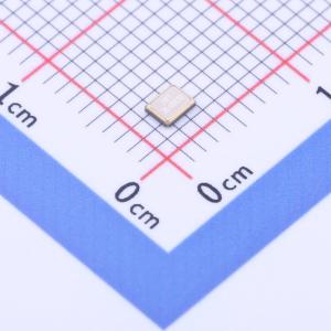 CM4038M40010T8188144商品缩略图