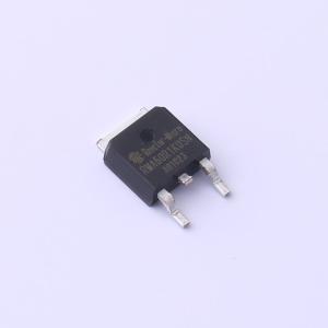 RMA60R1K0SN商品缩略图