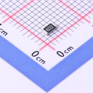 CR1206F44222G商品缩略图