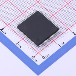 RTL8365MB-VC-CG商品缩略图