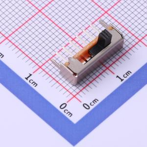 SK-14D01G3商品缩略图