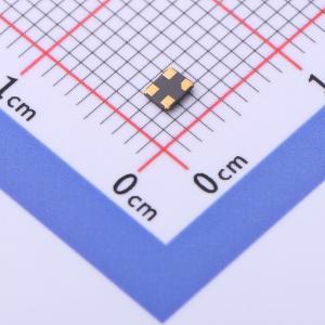 2520-25-10-10-10/A商品缩略图