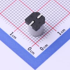 XT1V101M0607商品缩略图