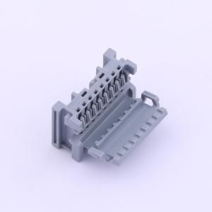 347910081商品缩略图