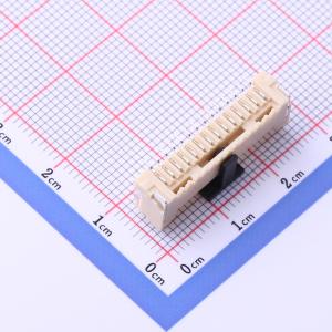 X1506WVS-14-9TSW商品缩略图