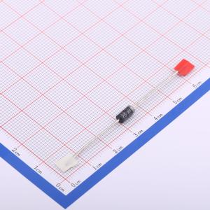 P6KE220A商品缩略图