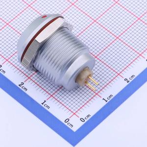 ZGG.1K.P02.CLN商品缩略图