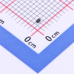 CPDQC3V3A-HF商品缩略图