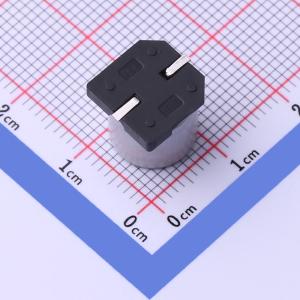 BXJ25V470M10*10 10.0TP商品缩略图