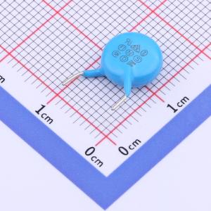 DCF152M36Y5UG6JL0A0商品缩略图